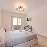 Gaia's Flat - 15 Min From & Train Station * ונציה